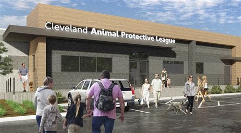 Apl wiley ave cleveland ohio - The Cleveland APL Has Been Saving Lives Since 1913. The Cleveland Animal Protective League’s mission is to foster compassion and end animal suffering. Incorporated in 1913, we are an independent, nonprofit humane society located in Cleveland’s Tremont neighborhood. As a 501 (c) (3) agency, we are not funded or …